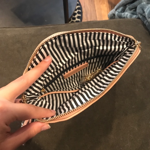 Clutch 👛 - Picture 4 of 5